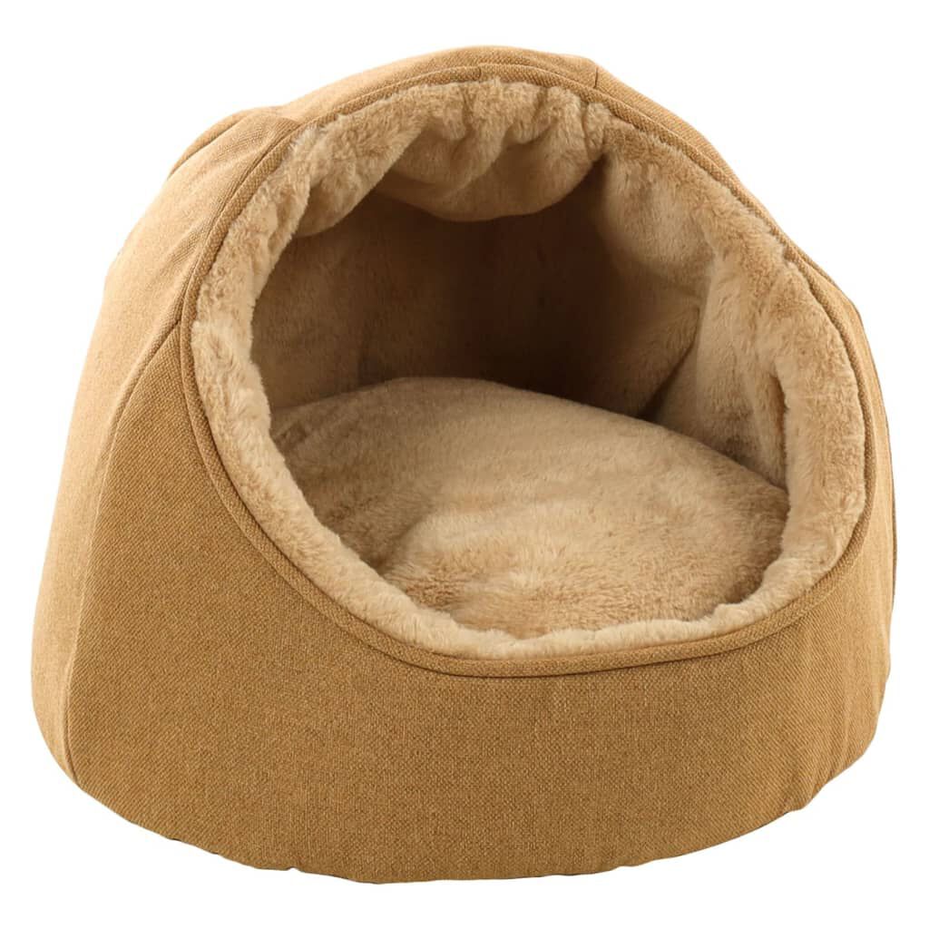 Cueva Para Gatos, , large Imagen numero 2