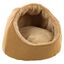 Cueva Para Gatos, , large indicador imagen numero 2