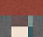Cuna Rectangular Honua Talla S Color Patch Ancho 40 cm Largo 46 cm Alto 23 cm, , large indicador imagen numero 4