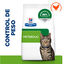 12 kg Hill's Prescription Diet Metabolic pienso para gatos, , large indicador imagen numero 2