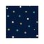 Leeby Cuna Desenfundable Azul con Puntos para perros, , large indicador imagen numero 9