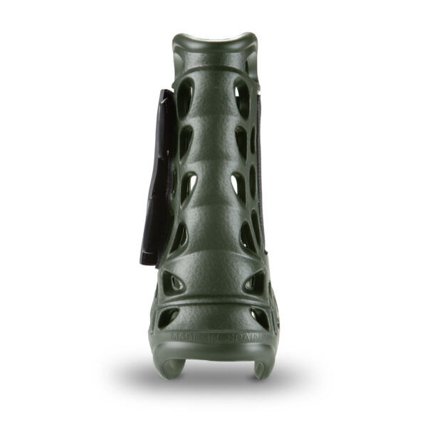 Gatusos Delantero Air caqui para caballos thumbnail