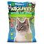 Lecho Natural Cat Litter para gatos olor Neutro, , large indicador imagen numero 1