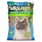 Lecho Natural Cat Litter para gatos olor Neutro, , large image number null