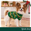 Wonder Christmas Jersey &Aacute;rbol Navidad para perros, , large indicador imagen numero 2