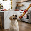 1 hueso Wonder Christmas Hueso Gigante Navideño para perros, , large indicador imagen numero 2