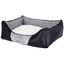 Cama Chiara para mascotas color Multicolor, , large indicador imagen numero 1
