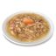 Comida húmeda Arquivet para gatos sabor atún blanco y salmón, , large indicador imagen numero 2