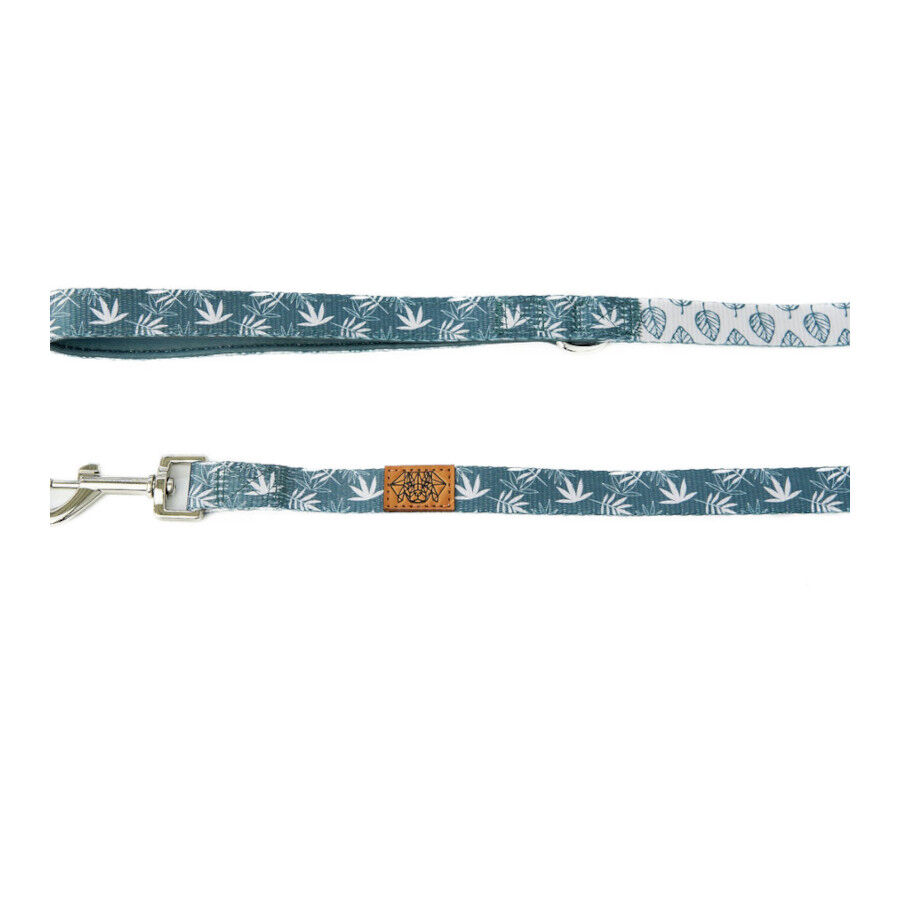 Correa Webbing LIL STONER Dual M-L, , large Imagen numero 1