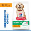 14.5 kg Hill's Science Plan Puppy large Pollo pienso para perros, , large indicador imagen numero 2