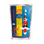 Sera Koi Professional Verano Comida de Vacaciones para peces carpas, , large indicador imagen numero 2