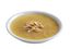 Pack 20X40 Gr - Leonardo Drink & Care Urinary Sopa con Pollo en Sobres para Gatos - Alimento complementario para gatos adultos - Promueve la ingesta de líquidos y el funcionamiento del tracto urinario, , large indicador imagen numero 4