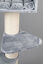 Rascador Royalty Light Grey color Gris, , large indicador imagen numero 5
