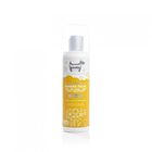 Tratamiento facial y lagrimar Hownd Spa Banana, , large image number null