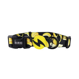 Dashi Collar Eco Banana para perros