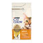 1.5 kg Cat Chow Adult Pollo Pienso para gatos, , large indicador imagen numero 1