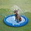Piscina de Chapoteo para Perros, , large indicador imagen numero 2