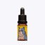 Aceite CBD PETS 6% para perros, , large indicador imagen numero 2