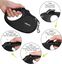 CORREA PERRO EXTENSIBLE 5M <50KG, , large indicador imagen numero 2
