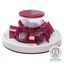 Trixie Cat Activity Comedero Interactivo Rojo y Blanco para gatos, , large indicador imagen numero 5