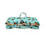 Dukier Manta Viajes Tortuga para perros, , large indicador imagen numero 1