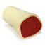 Pack de 20 huesos para perros rellenos sabor Bacon, , large indicador imagen numero 2