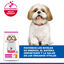 6 kg Hill's Science Plan Mature Adult Small y Mini pollo pienso para perros, , large indicador imagen numero 4