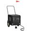 Remolque De Bicicleta Para Perros, , large indicador imagen numero 16