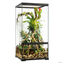 Exo Terra - Pro Paludarium-S,45x45x90cm-X-TALL, , large indicador imagen numero 2