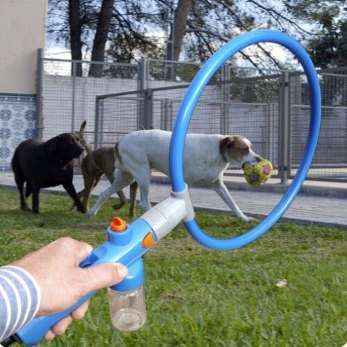 Kit Ducha Daonly para perros, , large Imagen numero 5