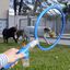 Kit Ducha Daonly para perros, , large indicador imagen numero 5