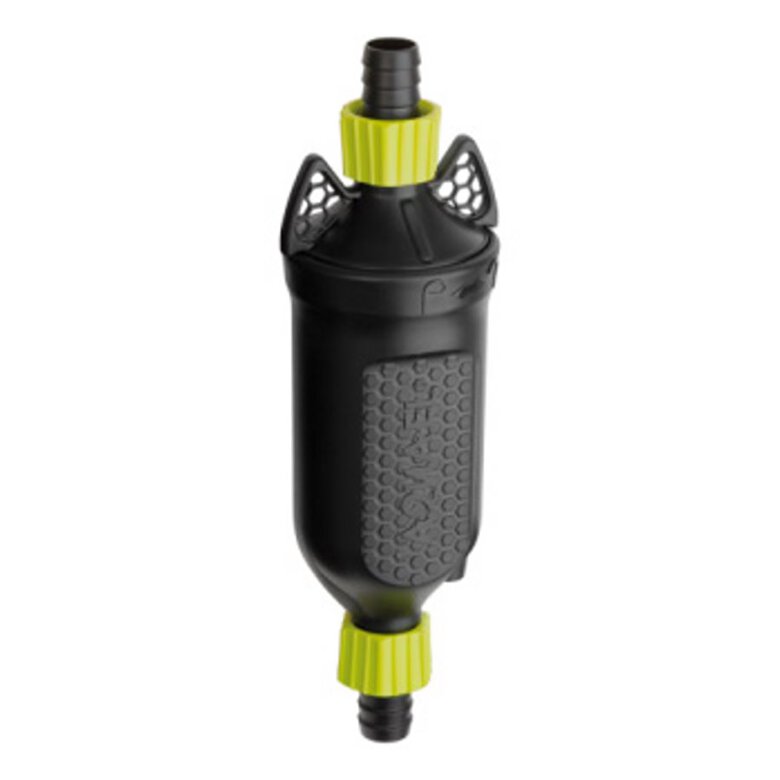 Aquael UNI Pump 700 (DC) bomba versátil para todos los acuarios, , large image number null