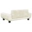 Cama Para Perro, , large indicador imagen numero 4