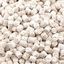 Carga Biomax para filtros mochila para acuario Fluval AquaClear AC70/110, 2pc, , large indicador imagen numero 3