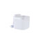 3 L Freedog Freeflow Fuente Automática Blanca para perros y gatos, , large indicador imagen numero 2
