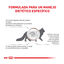 4 kg Royal Canin Veterinary Gastrointestinal pienso para gatos, , large indicador imagen numero 3