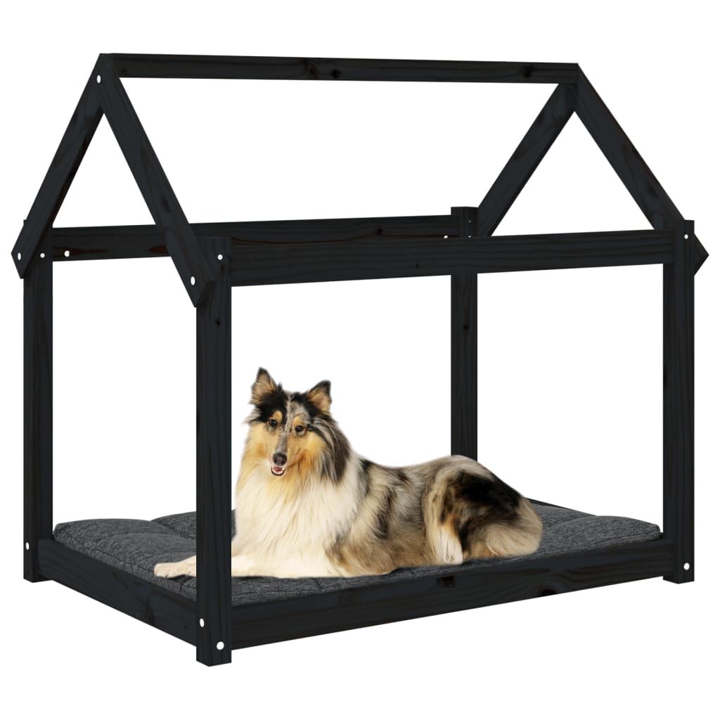 Cama Para Perros, , large Imagen numero 22