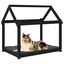 Cama Para Perros, , large indicador imagen numero 22