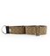 Collar Galgo Speedy Regulable Leopardo Amarillo, , large indicador imagen numero 3
