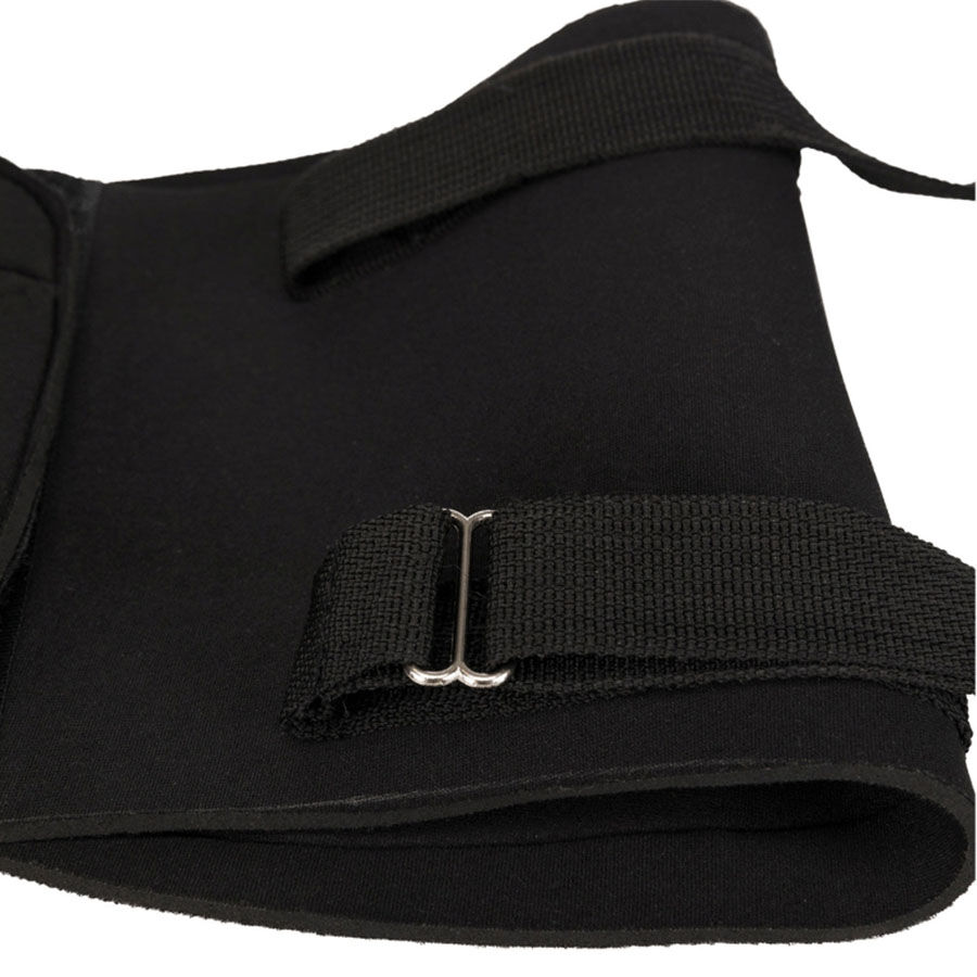 Arn&eacute;s Ortop&eacute;dico Elevador, , large Imagen numero 5