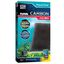 Carga Carbón Activo para filtro mochila para acuario Fluval AquaClear AC50, 1pc, , large indicador imagen numero 1