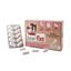Kowi Nature Condroprotector natural KOWI FLEX para perros y gatos, , large indicador imagen numero 3