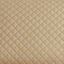 Vipalia Protector Cubresofa Rombos. Beige. Chaise Longue Derecha 240 cm, , large indicador imagen numero 2