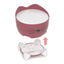 Fuente Catit PIXI Easy Clean, , large indicador imagen numero 2