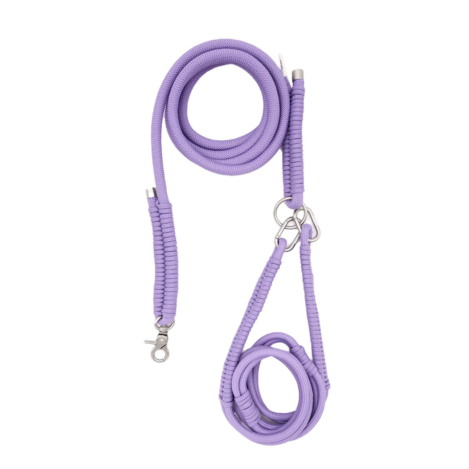 Correa multiposici&oacute;n, Ona, , large Imagen numero 1