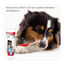 Beaphar Pasta Dental para perros y gatos, , large indicador imagen numero 4