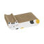 Catshion Patrol Rascador para gatos, , large indicador imagen numero 2