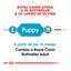 12 kg Royal Canin Puppy Rottweiler pienso para perros , , large indicador imagen numero 6