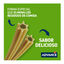 28 barritas Advance Dental Care Stick Mini snack para perros, , large indicador imagen numero 5