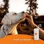 Localizador Weenect GPS Dogs² para perros, , large indicador imagen numero 3